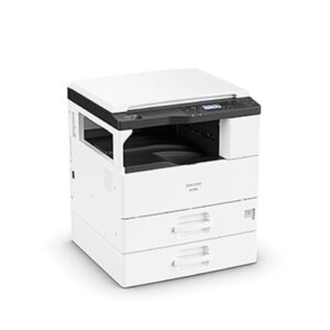 m-2701-laser-printer-itbazar.com-1x.jpg