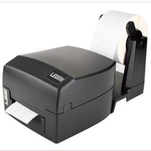 mqsl_leden_lg_888_plus_label_printer_2.jpg