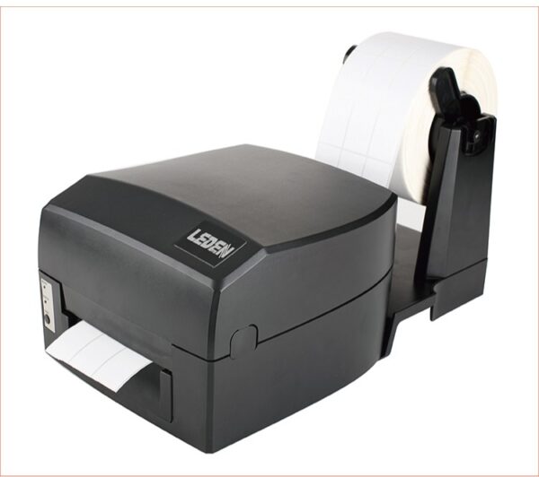 mqsl_leden_lg_888_plus_label_printer_2.jpg