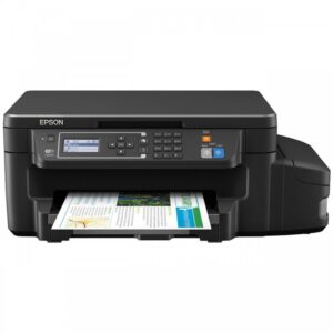 p_1_1_1_111-thickbox_default-پrیntr-چndکاrh-gohrاfshاn-اپson-mdl-L605-Epson-L605-Multifunction-Inkjet-Printer.jpg