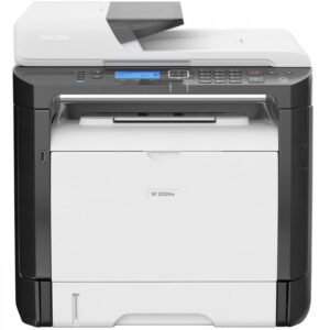 p_1_2_3_123-thickbox_default-پrیntr-چndکاrh-lیzrی-rیکo-mdl-SP-325SFNw-Ricoh-SP-325SFNw-Multifunction-Laser-Printer.jpg