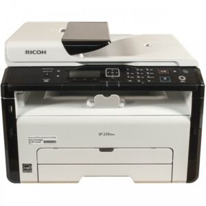 p_1_2_6_126-thickbox_default-پrیntr-چndکاrh-lیzrی-rیکo-mdl-SP-220SNw-Ricoh-SP-220SNw-Multifunction-Laser-Printer.jpg