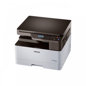 p_1_2_9_129-thickbox_default-پrیntr-چndکاrh-lیzrی-sاmsonگ-mdl-MultiXpress-K2200-SAMSUNG-MultiXpress-K2200-Multifunction-Laser-Printer.jpg