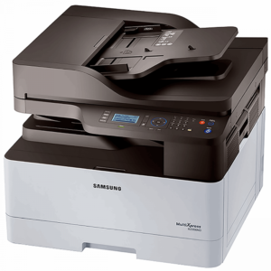 p_1_3_2_132-thickbox_default-پrیntr-چndکاrh-lیzrی-sاmsonگ-mdl-MultiXpress-K2200ND-SAMSUNG-MultiXpress-K2200ND-Multifunction-Laser-Printer.png