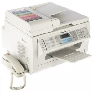 p_1_3_8_138-thickbox_default-پrیntr-چndکاrh-lیzrی-پاnاsonیک-mdl-MB2085-Panasonic-MB2085-Multifunction-Laser-Printer.jpg