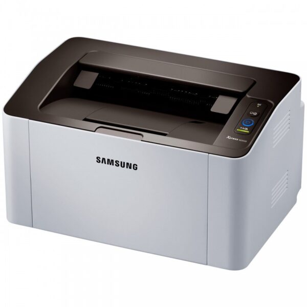 p_1_3_9_139-thickbox_default-پrیntr-lیzrی-sاmsonگ-mdl-Xpress-M2020-Samsung-Xpress-M2020-Laser-Printer.jpg