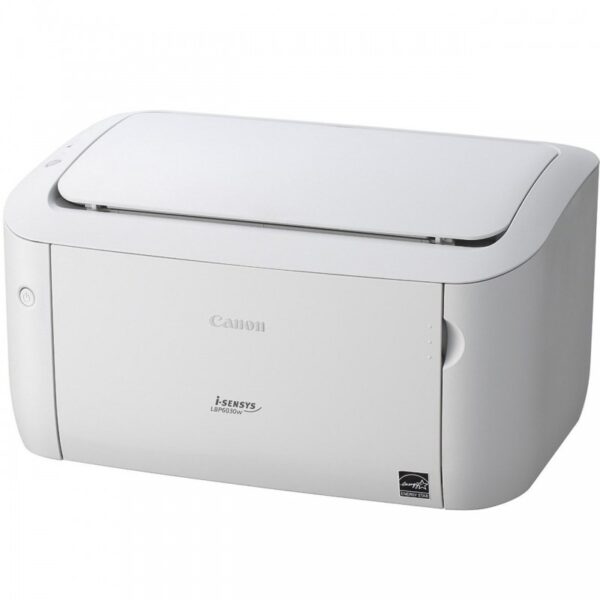 p_1_4_8_148-thickbox_default-پrیntr-lیzrی-کاnn-mdl-i-SENSYS-LBP6030w-Canon-i-SENSYS-LBP6030w-Laser-Printer.jpg