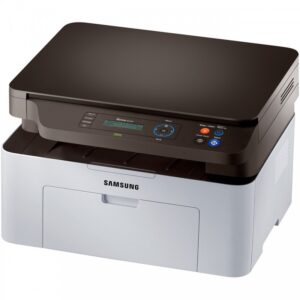 p_1_5_1_151-thickbox_default-پrیntr-چndکاrh-lیzrی-sاmsonگ-mdl-Xpress-M2070-Samsung-Xpress-M2070-Multifunction-Laser-Printer.jpg