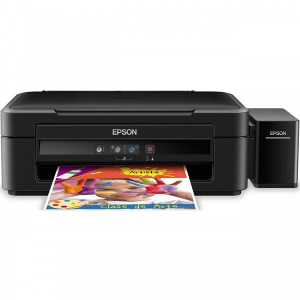 p_1_5_5_155-thickbox_default-پrیntr-چndکاrh-gohrاfshاn-اپson-mdl-L220-Epson-L220-Multifunction-Inkjet-Printer.jpg