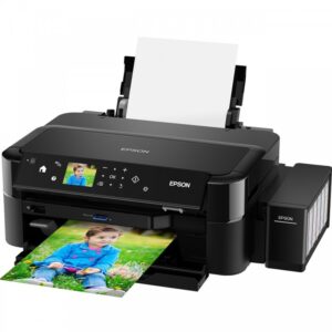 p_1_5_6_156-thickbox_default-پrیntr-gohrاfshاn-rnگی-اپson-mdl-L810-Epson-L810-Inkjet-Printer.jpg