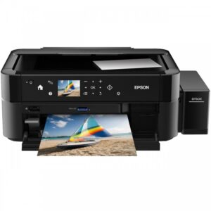 p_1_5_7_157-thickbox_default-پrیntr-gohrاfshاn-چndکاrh-اپson-mdl-L850-Epson-L850-Multifunction-Inkjet-Printer.jpg