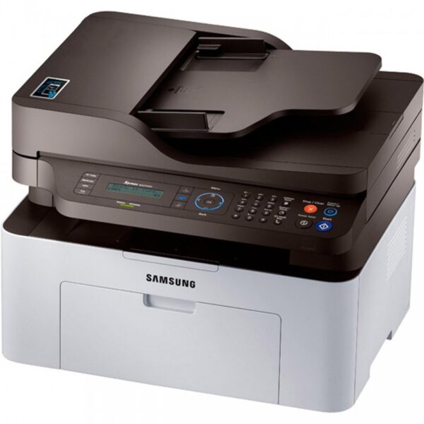 p_1_9_19-thickbox_default-پrیntr-sاmsonگ-mdl-Xpress-M2070F-Samsung-Xpress-M2070F-Multifunction-Laser-Printer.jpg