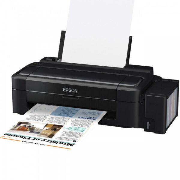 p_3_4_4_344-thickbox_default-پrیntr-اپson-mdl-L110-Epson-L110-Inkjet-Printer.jpg