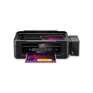 p_3_4_6_346-thickbox_default-پrیntr-چndکاrh-gohr-اfshاn-اپson-L355-Epson-L355-Multifunction-Inkjet-Printer.jpg