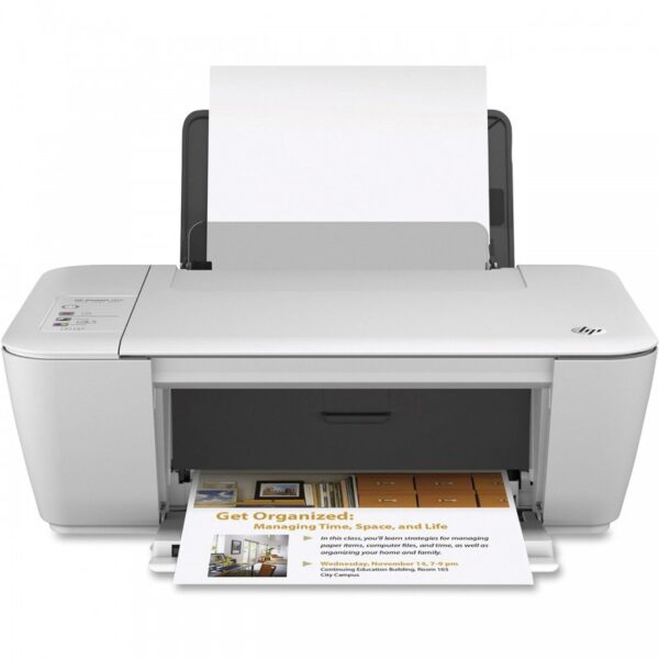 p_3_4_8_348-thickbox_default-پrیntr-چnd-کاrh-gohr-اfshاn-اچ-پی-mdl-Deskjet-1510-HP-Deskjet-1510-Multifunction-Inkjet-Printer.jpg