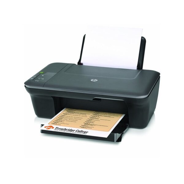 p_3_4_9_349-thickbox_default-اچ-پی-dsک-gt-dی-1050-HP-Deskjet-D1050-Multifunction-Inkjet-Printer.jpg