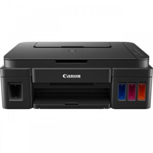 p_3_5_35-thickbox_default-پrیntr-چndکاrh-gohrاfshاn-کاnn-mdl-PIXMA-G2400-Canon-PIXMA-G2400-Multifunction-Inkjet-Printer.jpg