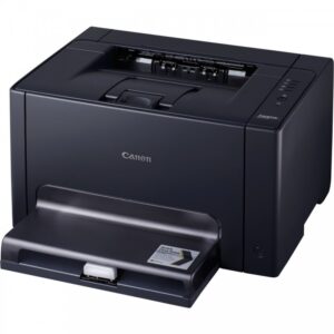 p_3_5_6_356-thickbox_default-پrیntr-lیzrی-کاnn-mdl-i-SENSYS-LBP7018C-Canon-i-SENSYS-LBP7018C-Laser-Printer.jpg