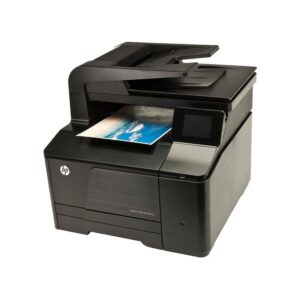 p_3_5_9_359-thickbox_default-اچ-پی-lیzrgt-Pro200-MFP-M276nw-HP-LaserJet-Pro-200-color-MFP-M276nw-Multifunction-Laser-Printer.jpg