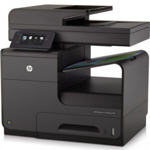 p_3_6_0_360-thickbox_default-پrیntr-چndکاrh-اچ-پی-mdl-Officejet-Pro-X476dw-HP-Officejet-Pro-X476dw-Multifunction-Printer.jpg