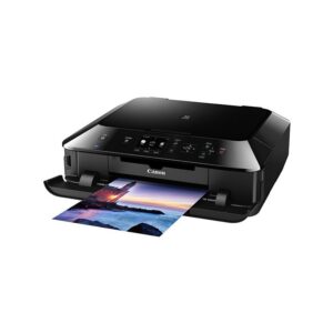 p_3_6_1_361-thickbox_default-پrیntr-کاnn-پیکsmا-MG5440-Canon-PIXMA-MG5440-Photo-Printer.jpg