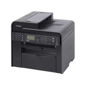 p_3_6_2_362-thickbox_default-پrیntr-کاnn-آی-snsیz-اm-اf-4750-Canon-i-SENSYS-MF4750-Multifunction-Laser-Printer.jpg