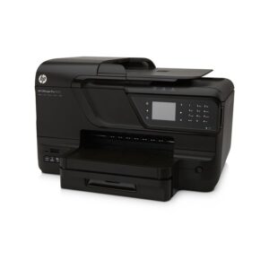 p_3_6_3_363-thickbox_default-پrیntr-کاnn-پیکsmا-اm-ایکs-515-Canon-PIXMA-MX515-Multifunction-Inkjet-Printer.jpg