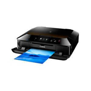 p_3_6_4_364-thickbox_default-پrیntr-کاnn-پیکsmا-MG6340-Canon-PIXMA-MG6340-Photo-Printer.jpg