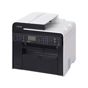 p_3_6_5_365-thickbox_default-پrیntr-کاnn-آی-snsیz-اm-اf-4890-dی-dblیo-Canon-i-SENSYS-MF4890dw-Multifunction-Laser-Printer.jpg