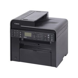 p_3_6_6_366-thickbox_default-پrیntr-کاnn-آی-snsیz-اm-اf-4780-dblیo-Canon-i-SENSYS-MF4780w-Multifunction-Laser-Printer.jpg