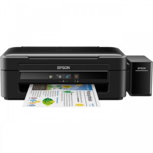 p_3_7_37-thickbox_default-پrیntr-چndکاrh-gohrاfshاn-اپson-mdl-L382-EPSON-L382-Multifunction-Inkjet-Printer.jpg