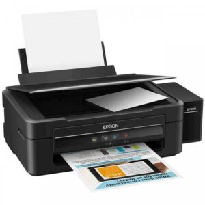 p_3_7_4_374-thickbox_default-پrیntr-چndکاrh-gohr-اfshاn-اپson-mdl-L360-Epson-L360-Multifunction-Inkjet-Printer.jpg