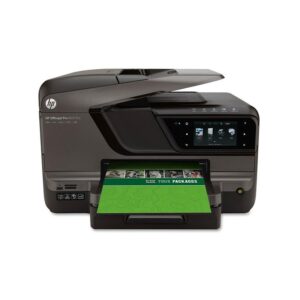 p_3_7_8_378-thickbox_default-پrیntr-چnd-کاrh-اچ-پی-mdl-Officejet-Pro-8600-Plus-HP-Officejet-Pro-8600-Plus-Multifunction-Inkjet-Printer.jpg