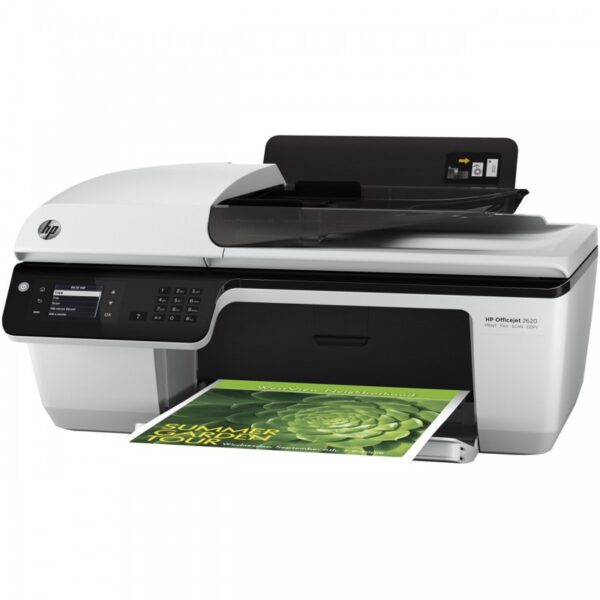 p_3_7_9_379-thickbox_default-پrیntr-اچ-پی-آfیs-gt-2620-HP-Officejet-2620-Multifunction-Inkjet-Printer.jpg