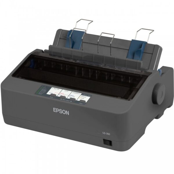 p_3_8_0_380-thickbox_default-پrیntr-soznی-اپson-mdl-LQ-350-Epson-LQ-350-Impact-Printer.jpg