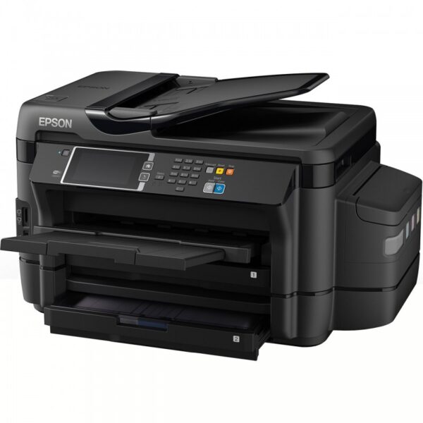 p_3_8_38-thickbox_default-پrیntr-چndکاrh-gohrاfshاn-اپson-mdl-L1455-EPSON-L1455-Multifunction-Inkjet-Printer.jpg