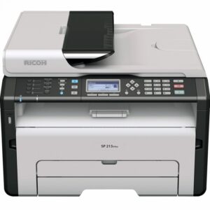 p_3_8_6_386-thickbox_default-پrیntr-چndکاrh-lیzrی-rیکo-mdl-SP-213SFNw-Ricoh-SP-213SFNw-Multifunctional-Laser-Printer.jpg