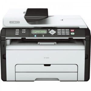 p_3_8_7_387-thickbox_default-پrیntr-چndکاrh-lیzrی-rیکo-mdl-SP-204SF-Ricoh-SP-204SF-Multifunctional-Laser-Printer.jpg