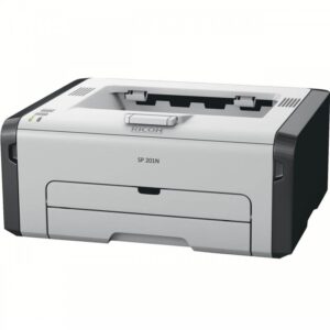 p_3_8_8_388-thickbox_default-پrیntr-lیzrی-rیکo-mdl-SP-201N-Ricoh-SP-201N-Laser-Printer.jpg