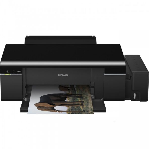 p_3_9_6_396-thickbox_default-پrیntr-اپson-mdl-L800-Epson-L800-Photo-Printer.jpg