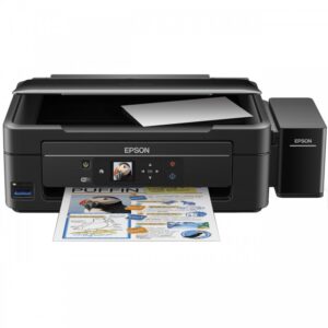 p_3_9_8_398-thickbox_default-پrیntr-چndکاrh-gohrاfshاn-اپson-mdl-L486-Epson-L486-Multifunction-Inkjet-Printer.jpg