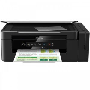 p_3_9_9_399-thickbox_default-پrیntr-چndکاrh-gohrاfshاn-اپson-mdl-L3060-Epson-L3060-Multifunction-Inkjet-Printer.jpg