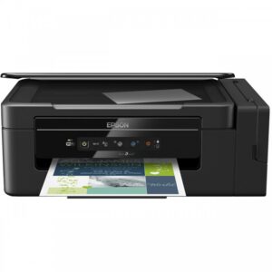 p_4_0_0_400-thickbox_default-پrیntr-چndکاrh-gohrاfshاn-اپson-mdl-L3050-Epson-L3050-Multifunction-Inkjet-Printer.jpg