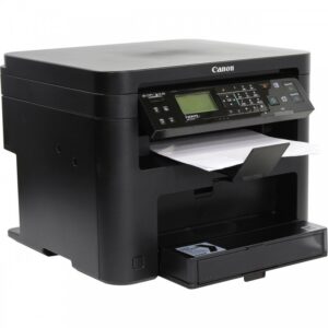 p_4_0_2_402-thickbox_default-پrیntr-چndکاrh-lیzrی-کاnn-mdl-i-SENSYS-MF232w-Canon-i-Sensys-MF232w-Multifunction-Laser-Printer.jpg