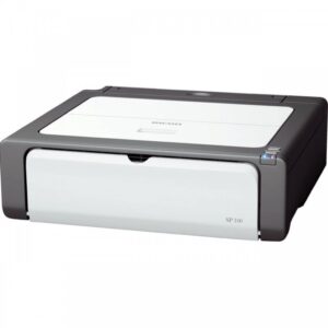 p_4_0_5_405-thickbox_default-پrیntr-lیzrی-rیکo-mdl-Aficio-SP-100-Ricoh-Aficio-SP-100-Laser-Printer.jpg