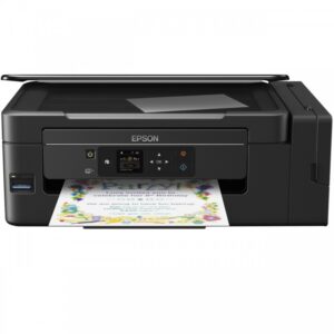 p_4_0_6_406-thickbox_default-پrیntr-چndکاrh-gohrاfshاn-اپson-mdl-L3070-Epson-L3070-Multifunction-Inkjet-Printer.jpg