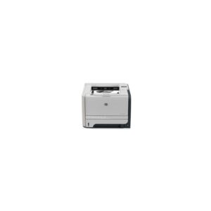 p_4_1_0_410-thickbox_default-اچ-پی-lیzr-gt-پی-2055-HP-LaserJet-P2055-Laser-Printer.jpg