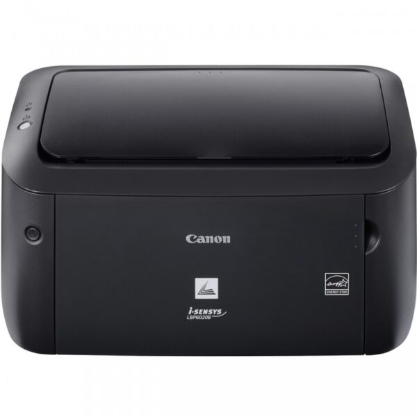 p_4_1_8_418-thickbox_default-پrیntr-lیzrی-کاnn-mdl-i-SENSYS-LBP6020-Canon-i-SENSYS-LBP6020-Laser-Printer.jpg