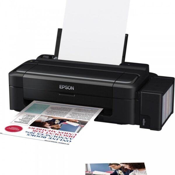 p_4_2_1_421-thickbox_default-پrیntr-gohr-اfshاn-اپson-mdl-L300-Epson-L300-Inkjet-Printer.jpg