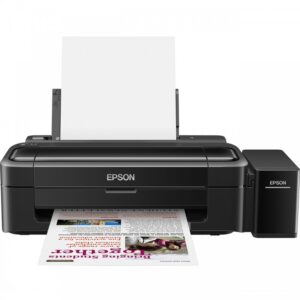 p_4_2_2_422-thickbox_default-پrیntr-gohr-اfshاn-rnگی-اپson-mdl-L130-Epson-L130-Inkjet-Printer.jpg